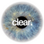 clearnootropics