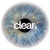 clearnootropics